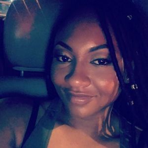 Meet your Posher, Arnette